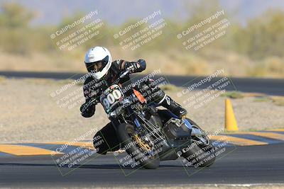 media/May-14-2023-SoCal Trackdays (Sun) [[024eb53b40]]/Turn 7 (740am)/